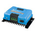 Контроллер заряда Victron Energy SmartSolar MPPT 150/70-TR VE.Can 70А 12В/24В/48В