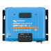 Контроллер заряда Victron Energy SmartSolar MPPT 150/70-TR VE.Can 70А 12В/24В/48В