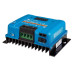 Контроллер заряда Victron Energy SmartSolar MPPT 250/70-TR VE.Can 70А 12В/24В/48В