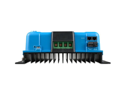 Контроллер заряда Victron Energy SmartSolar MPPT 250/85-TR VE.Can 85А 12В/24В/48В