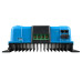 Контроллер заряда Victron Energy SmartSolar MPPT 250/85-TR VE.Can 85А 12В/24В/48В