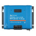 Контроллер заряда Victron Energy SmartSolar MPPT 250/85-TR VE.Can 85А 12В/24В/48В