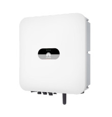 Гибридный инвертор Huawei SUN2000-2KTL-L1 2 кВт