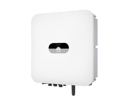 Инвертор гибридный 2 кВт Huawei SUN2000-2KTL-L1