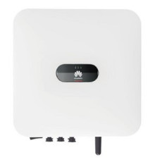 Гибридный инвертор Huawei SUN2000-5KTL-L1 5 кВт