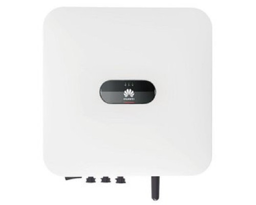 Инвертор гибридный 5 кВт Huawei SUN2000-5KTL-L1 