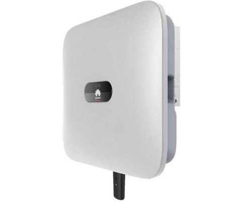 Инвертор гибридный Huawei 10 кВт SUN2000 10KTL-M1 High Current