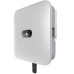 Инвертор гибридный Huawei 10 кВт SUN2000 10KTL-M1 High Current
