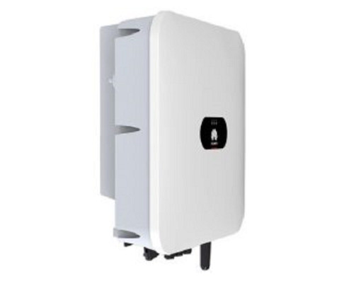 Инвертор гибридный Huawei 10 кВт SUN2000 10KTL-M1 High Current