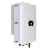 Инвертор гибридный Huawei 10 кВт SUN2000 10KTL-M1 High Current