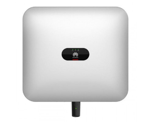 Инвертор гибридный Huawei 10 кВт SUN2000 10KTL-M1 High Current