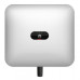 Инвертор гибридный Huawei 10 кВт SUN2000 10KTL-M1 High Current