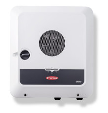 Гибридный инвертор Fronius SYMO GEN24 10.0 PLUS 10 кВт