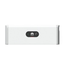 Силовой блок управления аккумулятора Huawei Power module LUNA2000-5kW-C0
