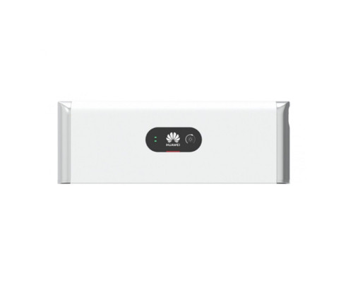 Силовой блок управления аккумулятора Huawei Power module LUNA2000-5kW-C0
