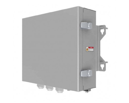 Huawei LUNA2000-Back-up system 3-phase Backup Box-B1