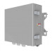 Huawei LUNA2000-Back-up system 3-phase Backup Box-B1