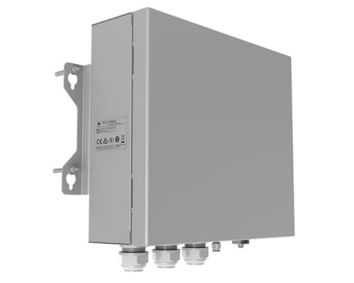 Huawei LUNA2000-Back-up system 3-phase Backup Box-B1