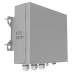 Huawei LUNA2000-Back-up system 3-phase Backup Box-B1
