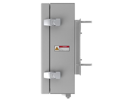 Huawei LUNA2000-Back-up system 3-phase Backup Box-B1