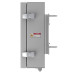 Huawei LUNA2000-Back-up system 3-phase Backup Box-B1