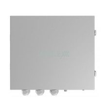 Huawei LUNA2000-Back-up system 3-phase Backup Box-B1