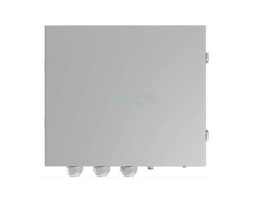 Huawei LUNA2000-Back-up system 3-phase Backup Box-B1