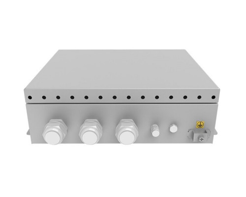 Huawei LUNA2000-Back-up system 1-phase Backup Box-B0