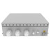 Huawei LUNA2000-Back-up system 1-phase Backup Box-B0