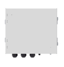 Huawei LUNA2000-Back-up system 1-phase Backup Box-B0