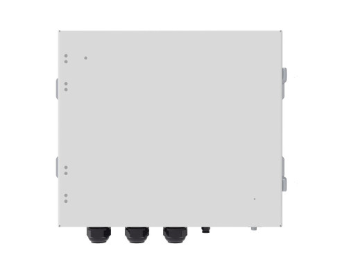 Huawei LUNA2000-Back-up system 1-phase Backup Box-B0