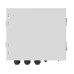 Huawei LUNA2000-Back-up system 1-phase Backup Box-B0