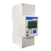 Счетчик Huawei DDSU666-H 1 phase Smart meter