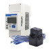 Счетчик Huawei DDSU666-H 1 phase Smart meter