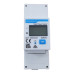 Счетчик Huawei DDSU666-H 1 phase Smart meter