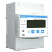 Счетчик Huawei DDSU666-H 250A 3 phase Smart meter
