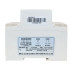Счетчик Huawei DDSU666-H 250A 3 phase Smart meter