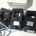 Счетчик Huawei DDSU666-H 250A 3 phase Smart meter