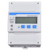 Счетчик Huawei DDSU666-H 250A 3 phase Smart meter