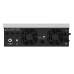 Гибридный инвертор 6.2 кВт NEXT NM 6.2kW 48V ECO
