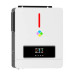Гибридный инвертор 6.2 кВт NEXT NM 6.2kW 48V ECO