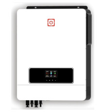 Инвертор гибридный 8.2 кВт NEXT Victor MAX 8,2 kW 48V