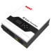 Инвертор гибридный 1кВт MUST PV18-1012VPM 1000W 12V
