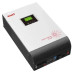 Инвертор гибридный MUST PV18-5048 VPK (ШИМ) 5 кВт