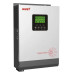 Инвертор гибридный MUST PV18-5048 VPK (ШИМ) 5 кВт
