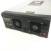 Инвертор гибридный 3 кВт MUST PH18-3024 PLUS