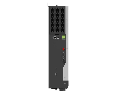 Инвертор гибридный 3 кВт MUST PH18-3024 PLUS