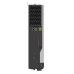 Инвертор гибридный 3 кВт MUST PH18-3024 PLUS