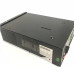 Инвертор гибридный 3 кВт MUST PH18-3024 PLUS