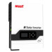 Инвертор гибридный 3 кВт MUST PH18-3024 PLUS